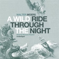 A_Wild_Ride_through_the_Night
